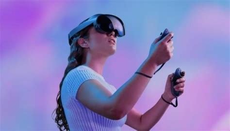 Top Ten VR Hentai Games N4G