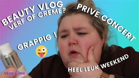 Nieuwe Serie In Mijn Vlog Bollenvelden Prive Draaiorgel