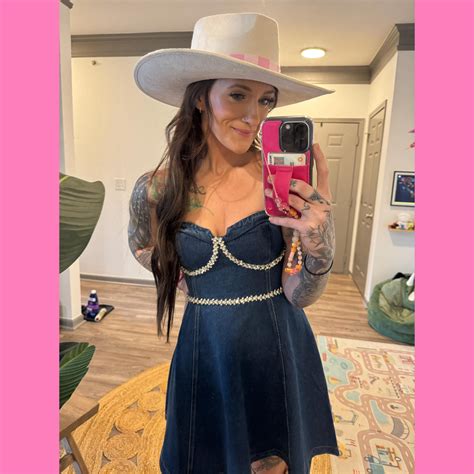 Jolene Mendez - So how do you know @kclifestylegirl That... | Facebook