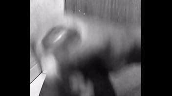 Um Pouquinho de leite pra vocês XVIDEOS