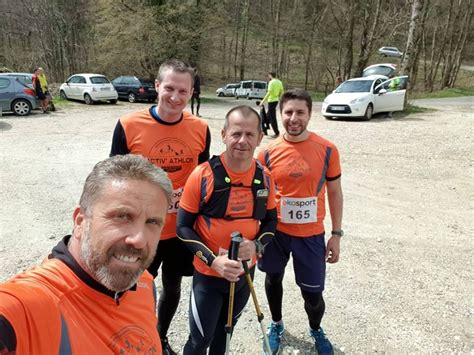 Activ Athlon Helloasso