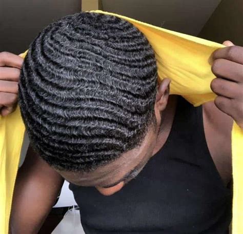 Everything You Need To Know About 360 Waves Veeta Waves