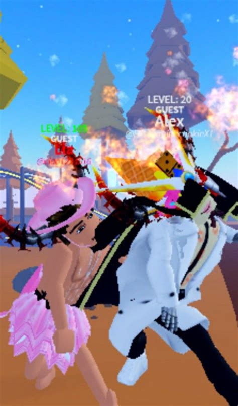 Roblox Hot Daddy Anime Roblox Daddy