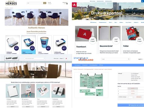 Brand platform: The framework for your brand communication