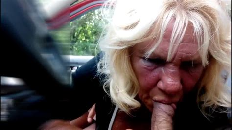 Granny Suck Manstick E Hard Core Hd Porn Movie Hotntubes