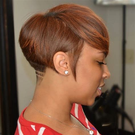 20 New Pixie Haircuts For Black Women In 2022 2023