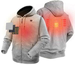 Battery Powered Heated Clothing Reviews