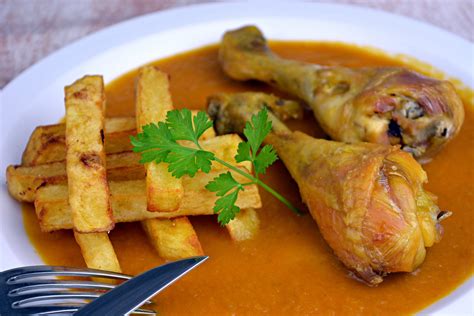 Pollo Asado Con La Salsa De Mi Abuela Recetas De Pollo Al Horno