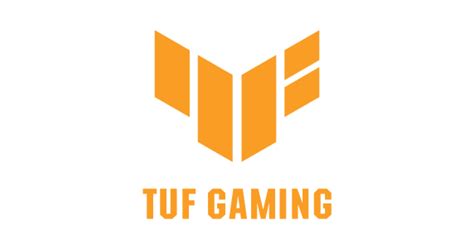 TUF-The Ultimate Force CPU Cooler price in BD