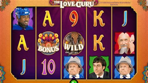 love guru slot machine review   demo game  top casino