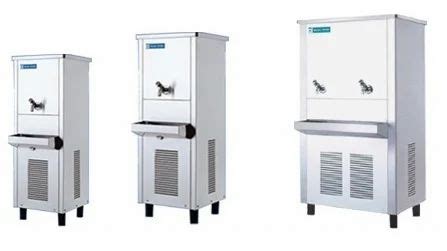 Blue Star Steel Bluestar Water Cooler Ltr Ltr Ss L Hr At