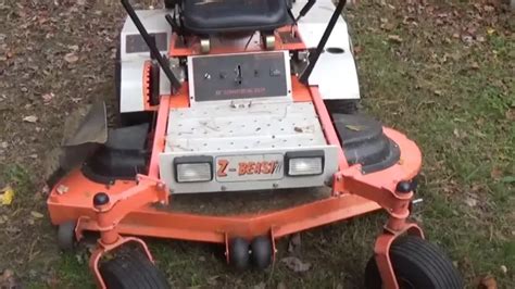 Common Troy Bilt Riding Mower Problems How To Fix Them Lawnask