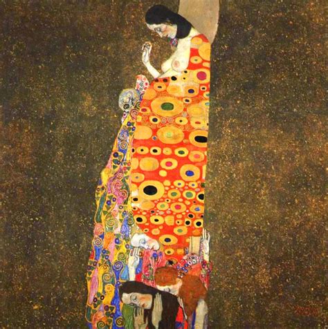 Gustav Klimt Frwikiwiki