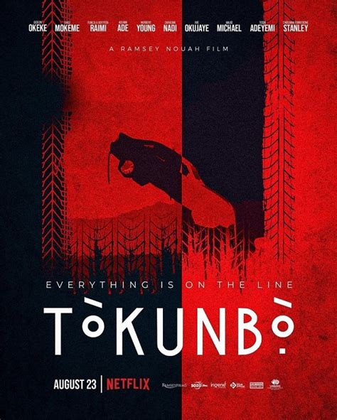 T Kunb Bdrip Xvid Castellano Descargar Torrent Gratis