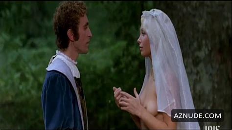 Canterbury N Nuove Storie D Amore Del Nude Scenes Aznude