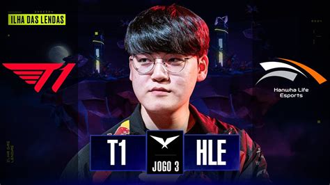 T X Hle Jogo Md Lck Spring Dia Youtube