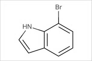 1 Methyl 1H Pyrrole 2 Carboxamide 007Chemicals