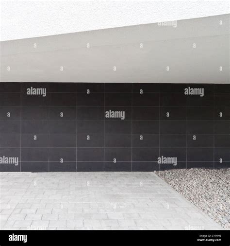 modern building exterior detail Stock Photo - Alamy 