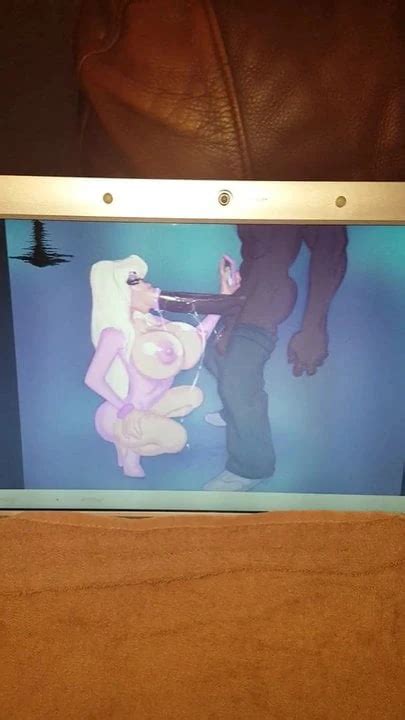 Cartoon Big Tit Slut Sucking Cock Tribute British Gay Big Cock Porn Xhamster