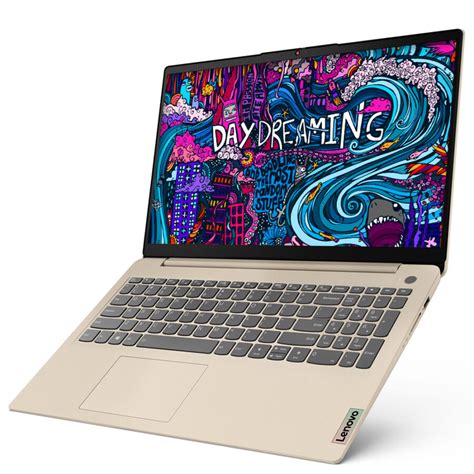 Lenovo IdeaPad 3 15ALC6 RKUS Lider Notebooks