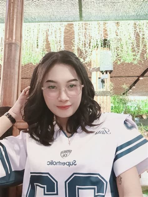 𝑩-𝑲𝑼𝒀 𝑺𝑷𝑨 & 𝑳𝑶𝑼𝑵𝑮𝑬 | MISS KIKI 👑 #spabekasi | Instagram