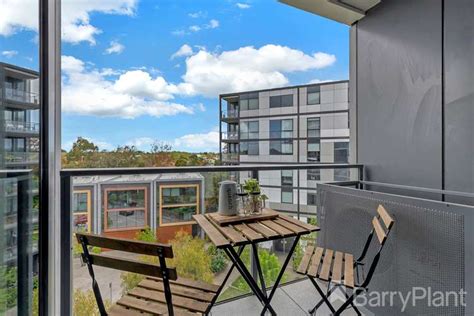 Sold Apartment 4028e Evergreen Mews Armadale Vic 3143 Oct 20 2021