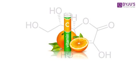 Food Chemistry - Components and Chemicals in Food | Sources