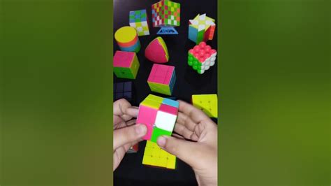 How To Solve 2x2 How To Solve 2x2 Cube How To Solve A Rubiks Cube