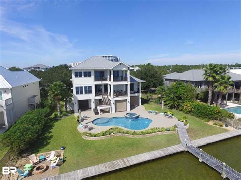 28318 Burkart Dr Orange Beach Al 36561 Trulia