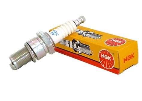 NGK Spark Plug LFR5A-11 - Marine Energy Systems