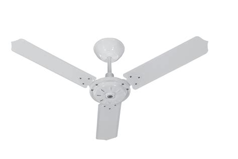 Ventilador De Teto Eco Rio P S V W Branco Tron Madeiramadeira