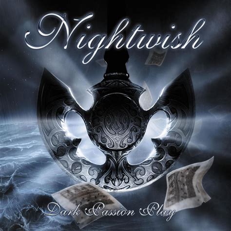 Stream Free Songs by Nightwish & Similar Artists | iHeartRadio