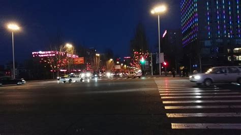 天骄街道（内蒙古鄂尔多斯市东胜区天骄街道） 百度百科