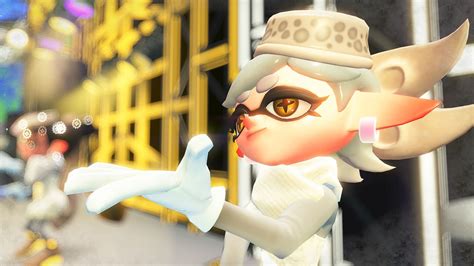 File S3 FrostyFest Marie Inkipedia The Splatoon Wiki