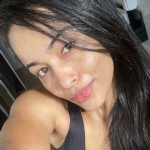 Roselyn Sanchez Roselyn Sanchez Nude Leaks Photo 1 Fapezy