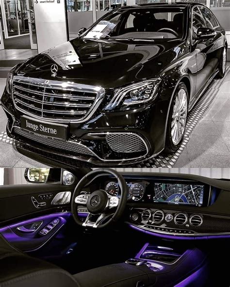 The most successful full size luxury sedan in the history of automobile ...