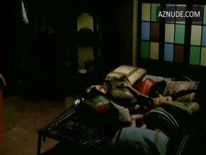 LOADED GUNS NUDE SCENES AZNude