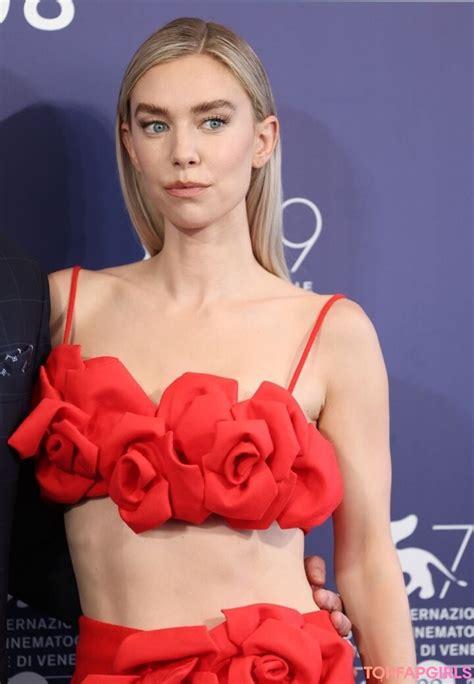 Vanessa Kirby Nude OnlyFans Leaked Photo 39 TopFapGirls