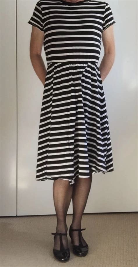 Sarah Cd In Dresses And Lingerie Pics XHamster