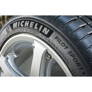 Michelin Pilot Sport Ps Zp Run Flat R R Free