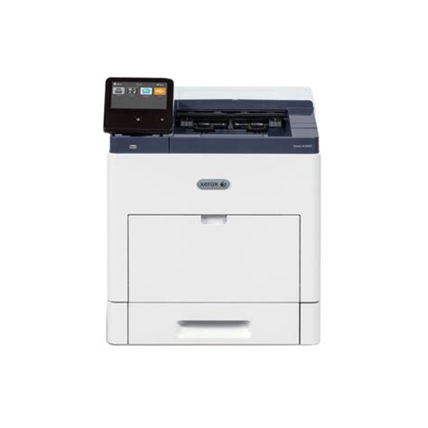 Xerox Versalink C Color Led Business Printer