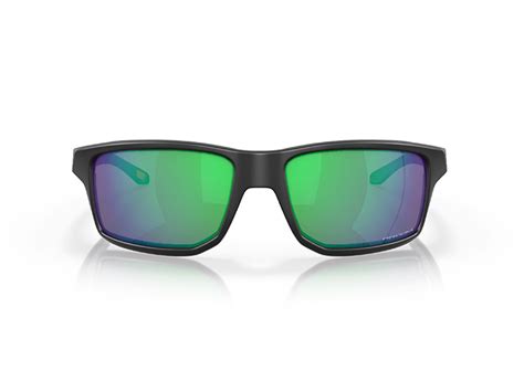 Gafas Sol Oakley Gibston Oo Originales Env O Gratis