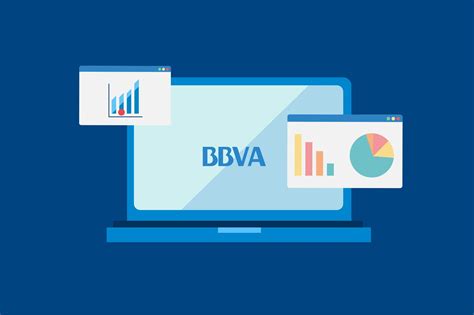 BBVA Net Cash BBVA Perú Empresas