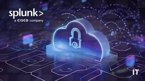 Splunk Introduces Advanced Ai Enhancements For Observability Security