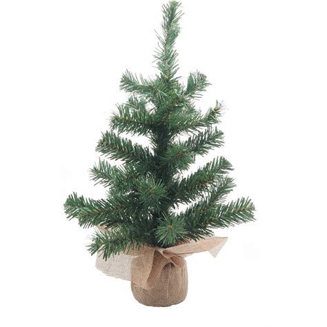 Christmas Tabletop Tree Each | Woolworths