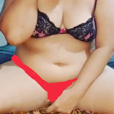 Tits Indoor Porn Pictures XXX Photos Sex Images PICTOA