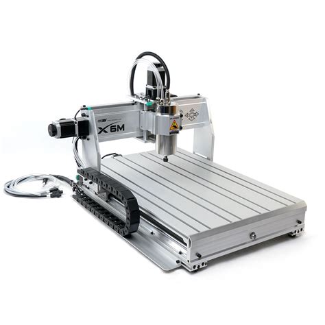 X M Usb Cnc Desktop Engraving Machine Omiocnc