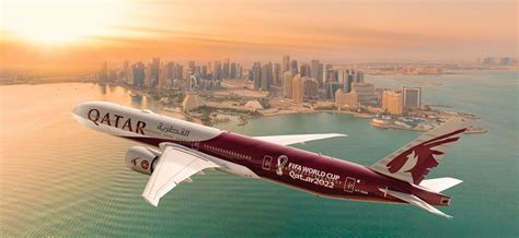 Qatar Airways Unveils New Lounge At Heathrow T