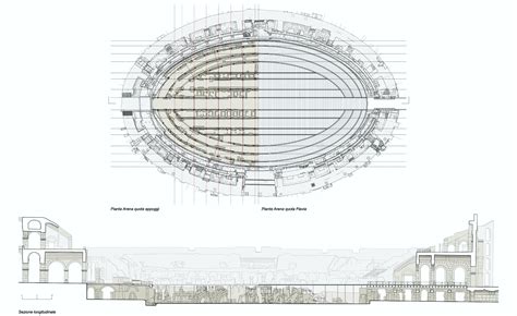 The-Colosseum-s-new-arena-floor-03 – aasarchitecture