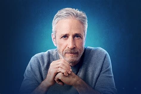 An Evening With Jon Stewart Pittsburgh Official Ticket Source